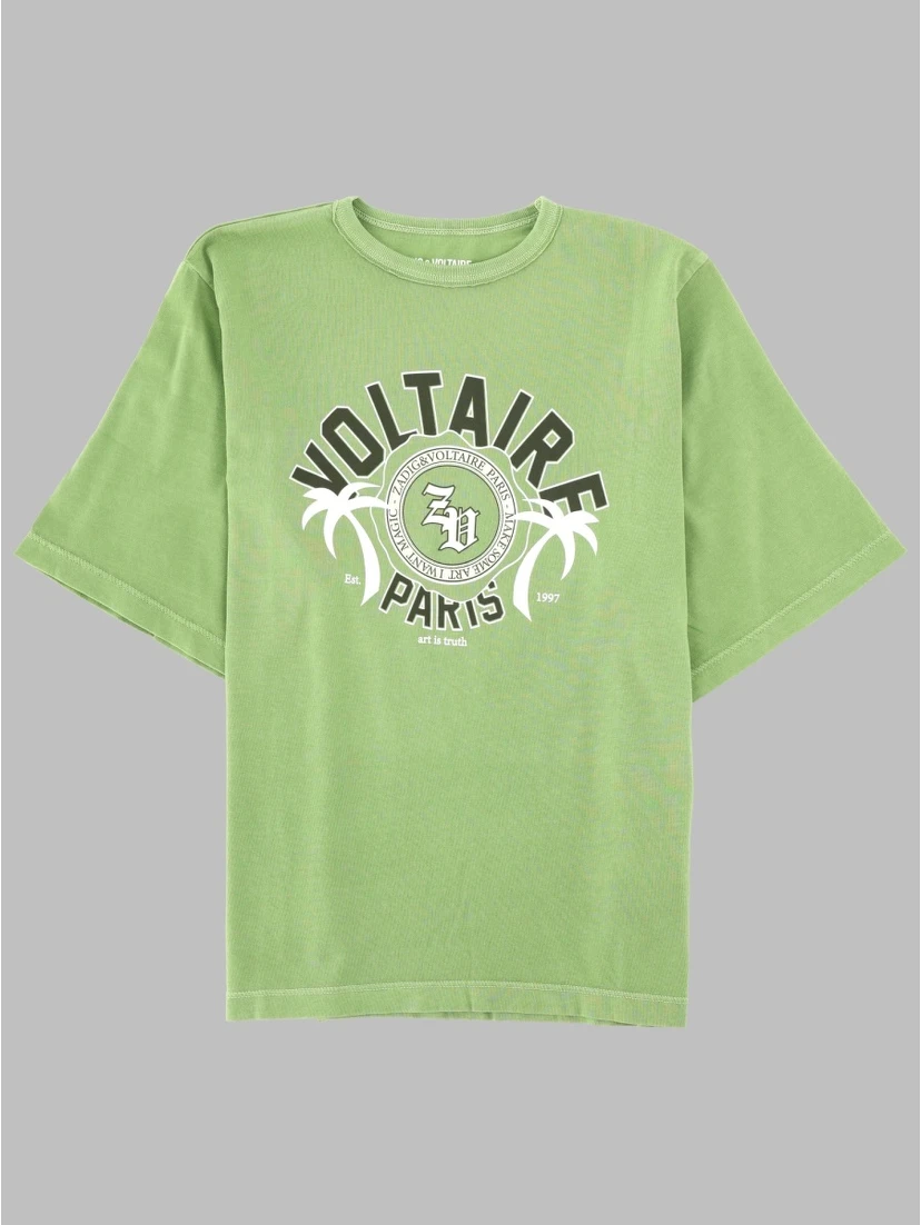 tee shirt