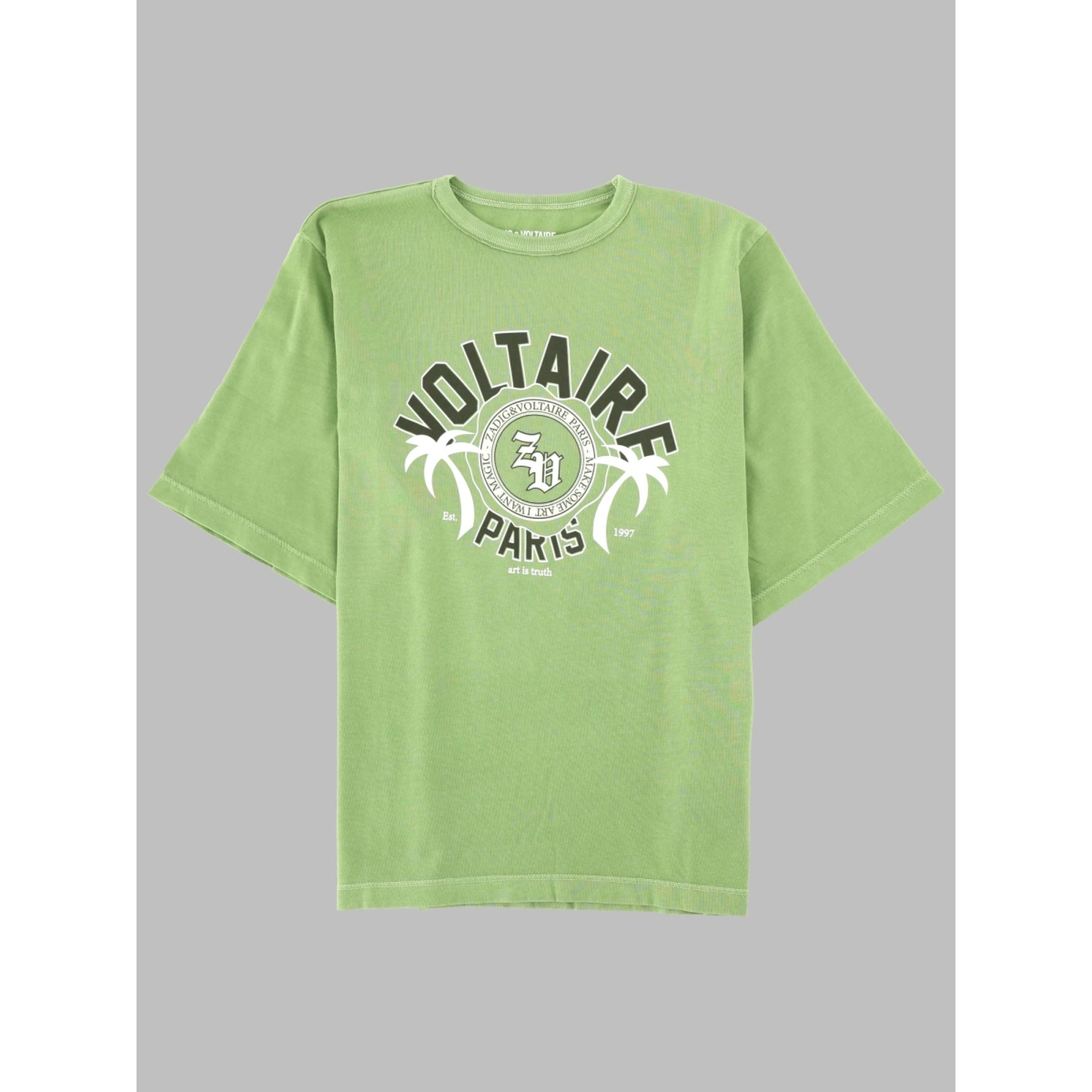 tee shirt