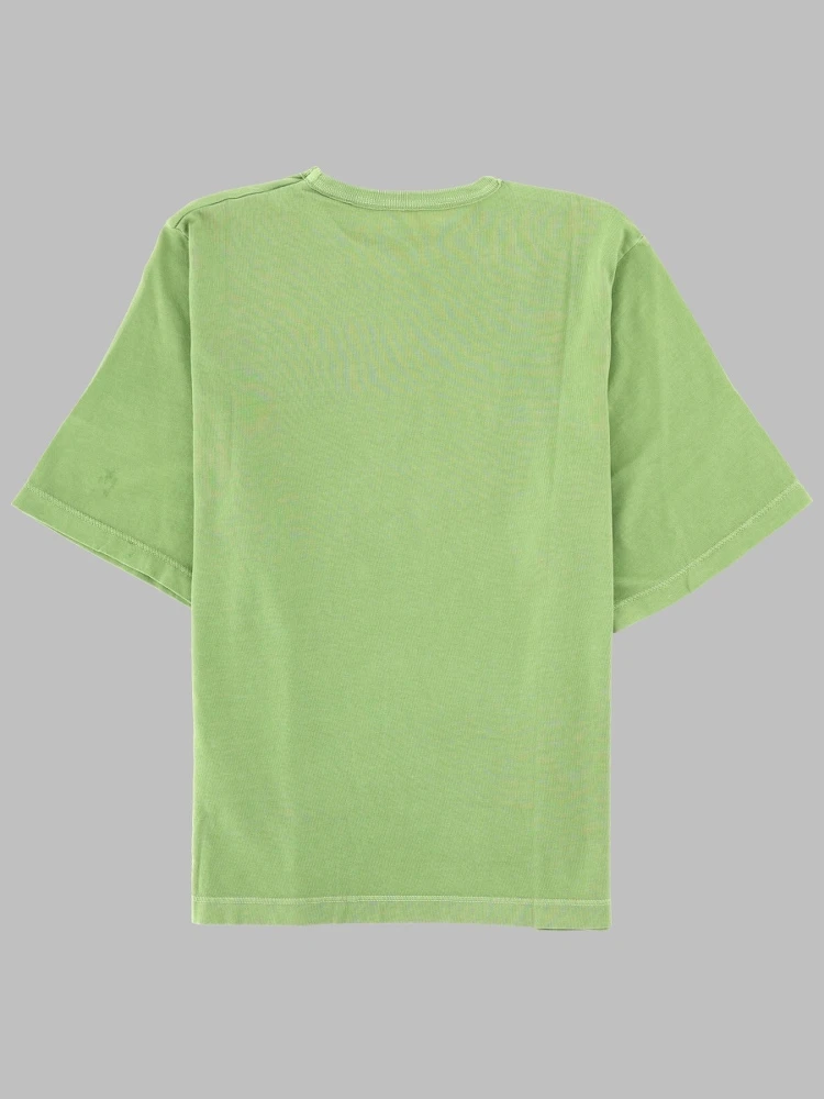 tee shirt alternative