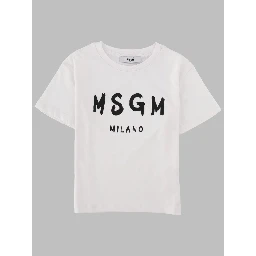 jersey t-shirt unisex