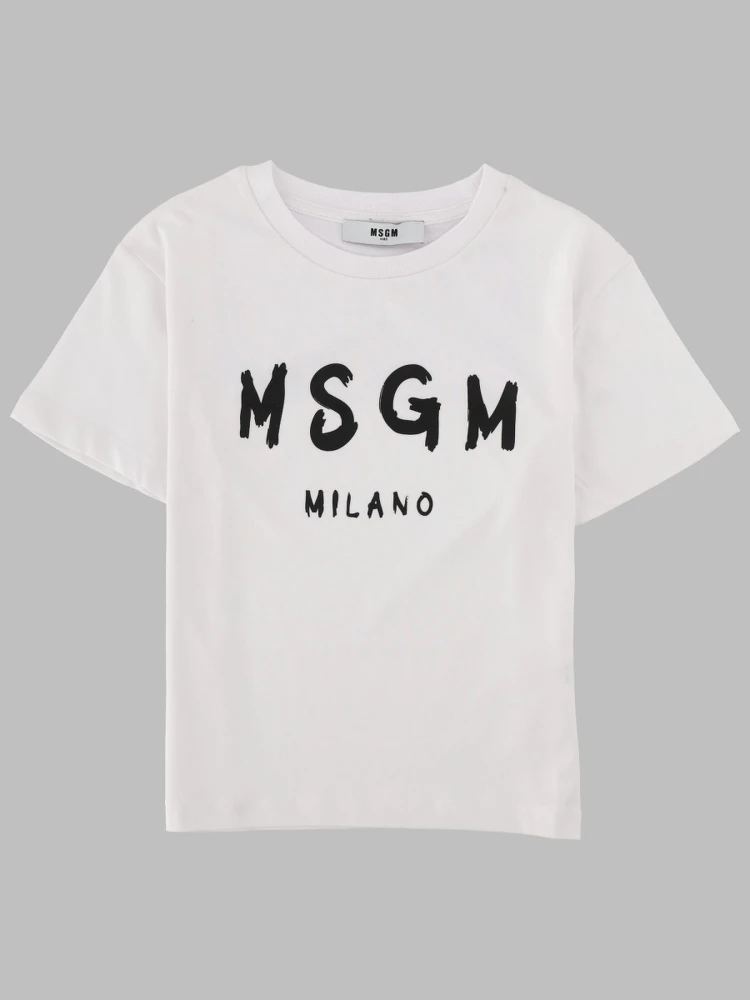 jersey t-shirt unisex