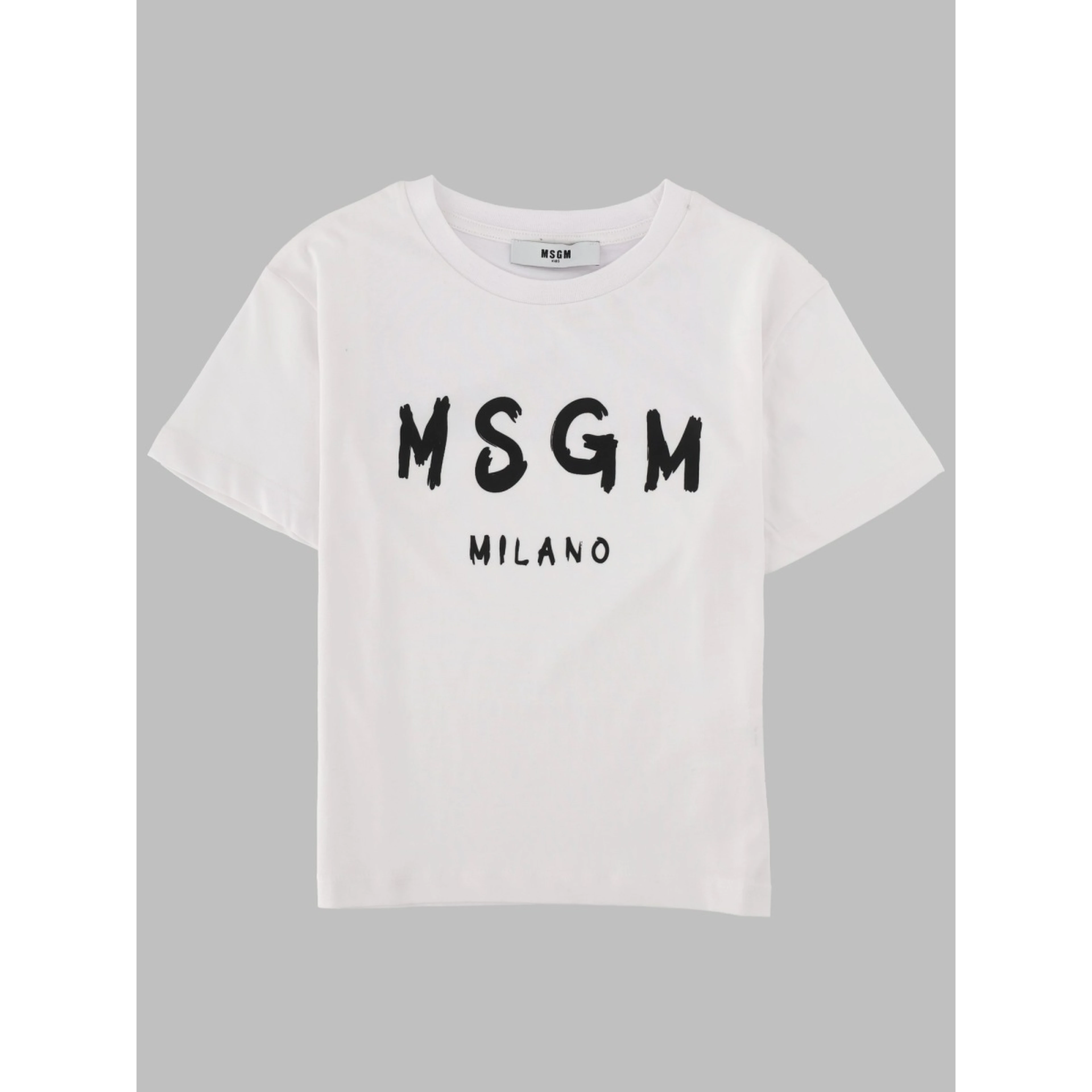 jersey t-shirt unisex