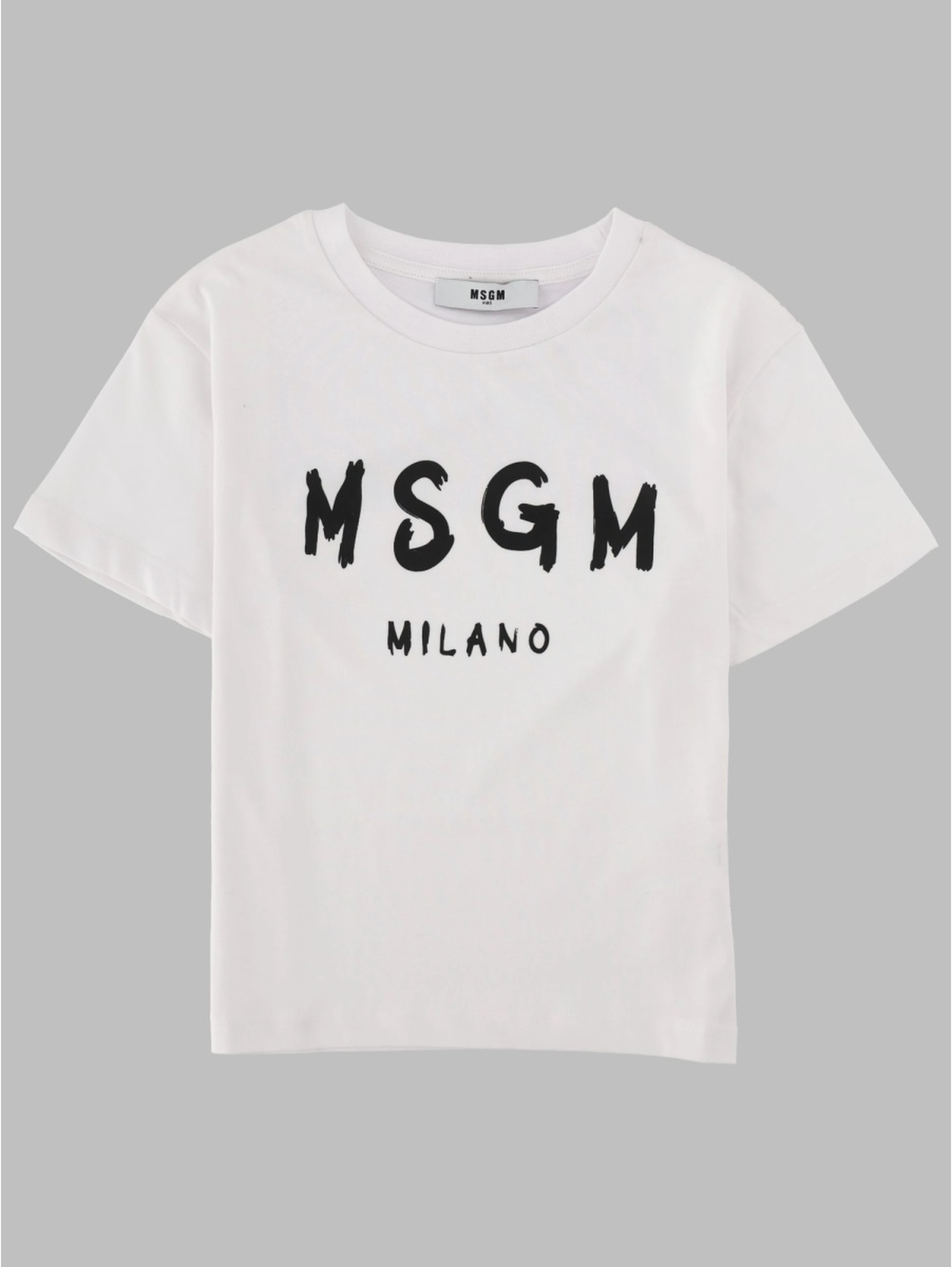 jersey t-shirt unisex