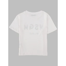 jersey t-shirt unisex