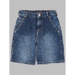 short jean