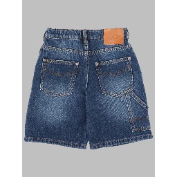 short jean