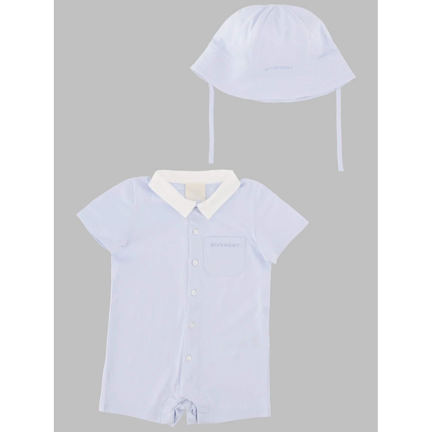 pagliaccetto+cappello