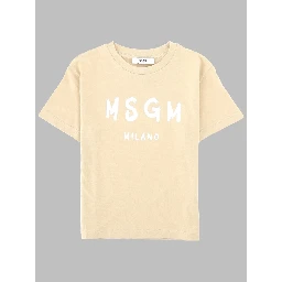 jersey t-shirt unisex