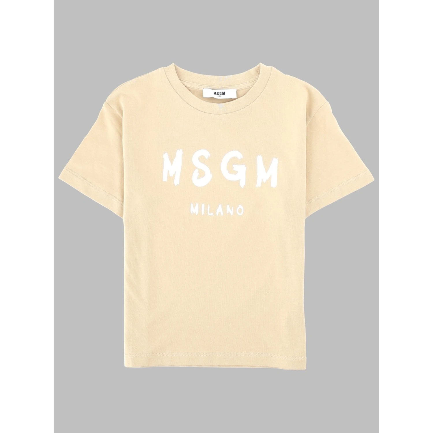 jersey t-shirt unisex