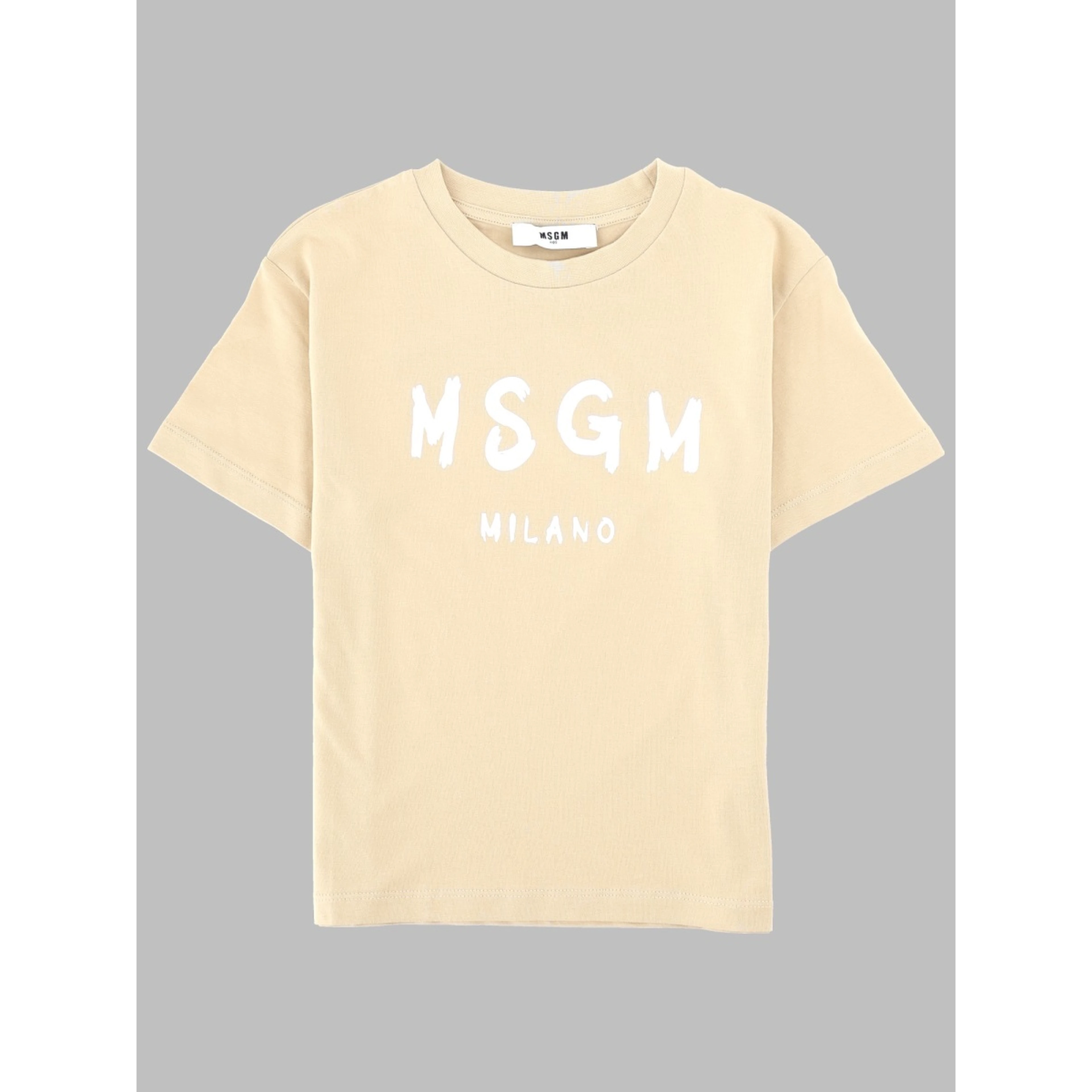 jersey t-shirt unisex
