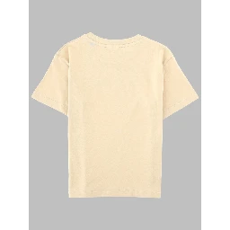 jersey t-shirt unisex