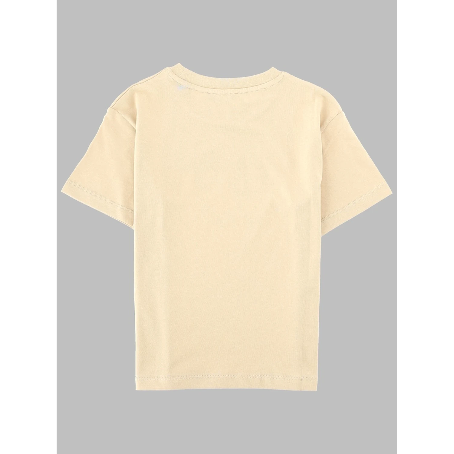 jersey t-shirt unisex