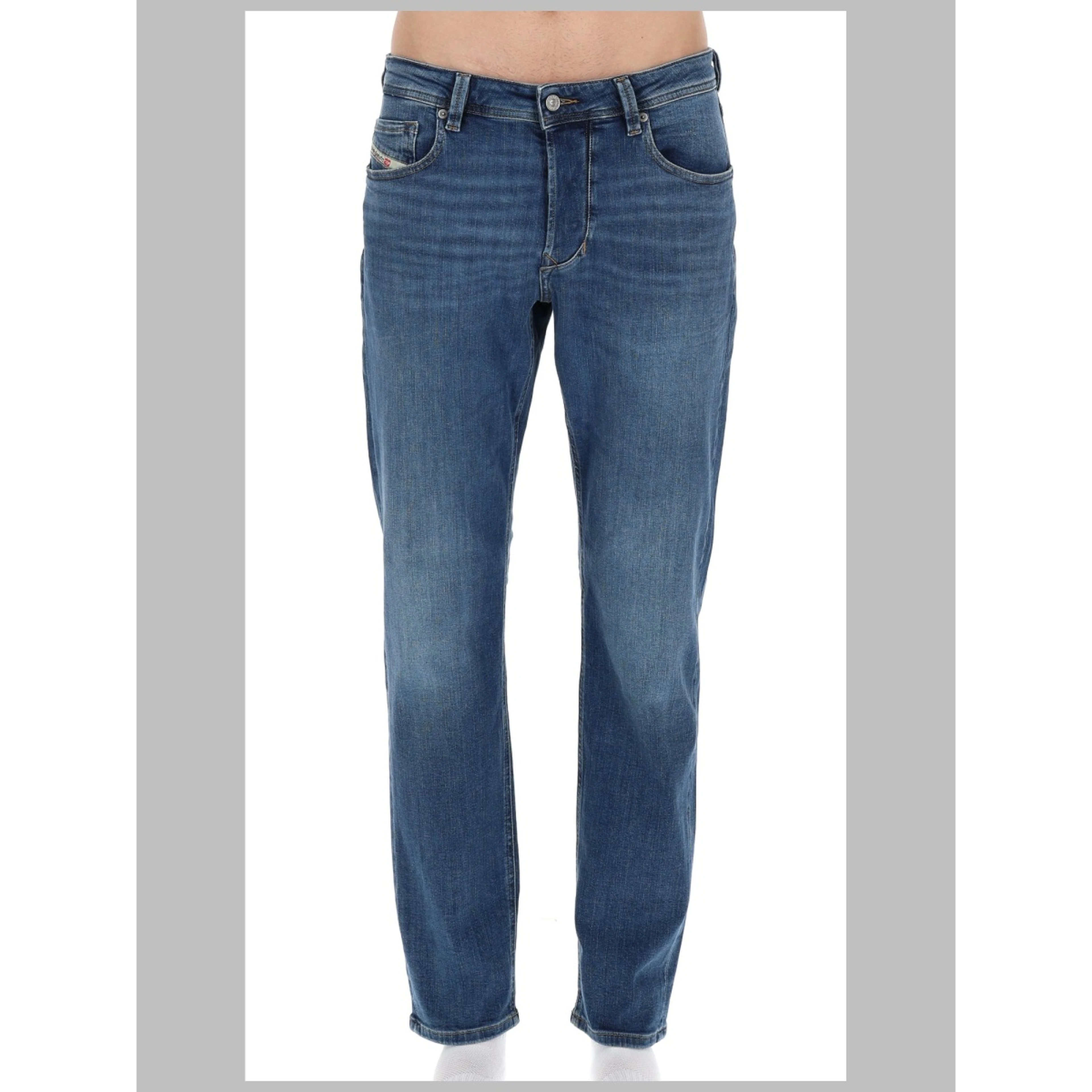 "1986 LARKEE-BEEX" JEANS