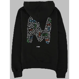 zip hoodie boy