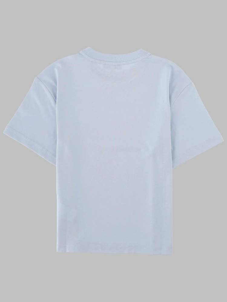 tee shirt alternative