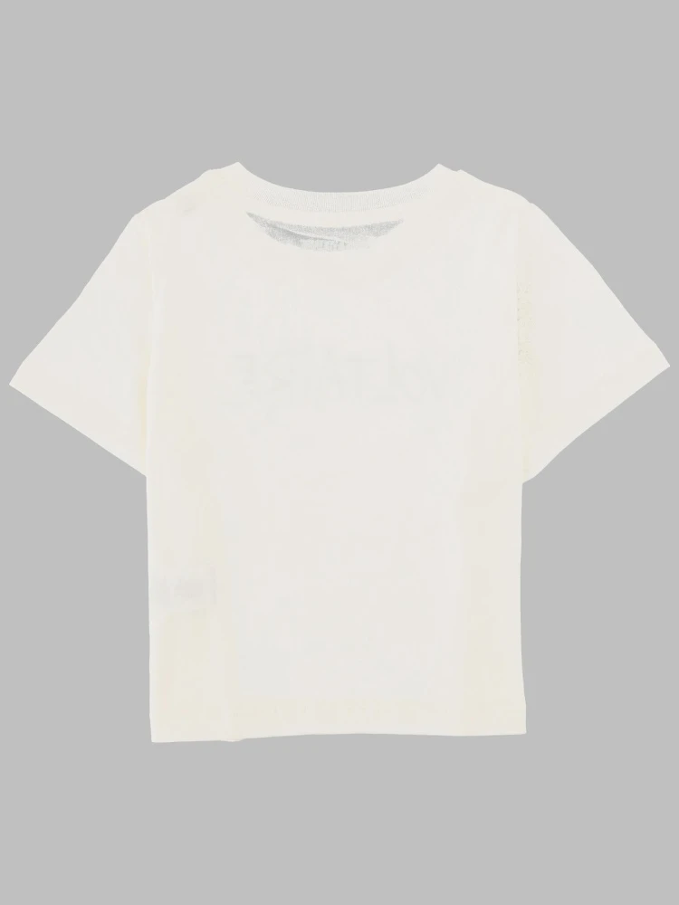 tee shirt alternative