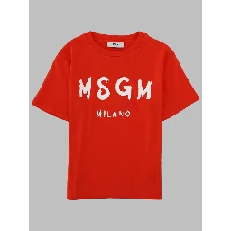 jersey t-shirt unisex