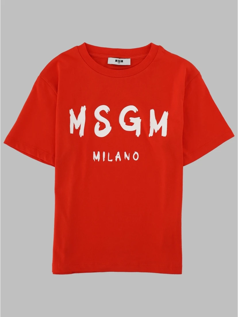 jersey t-shirt unisex