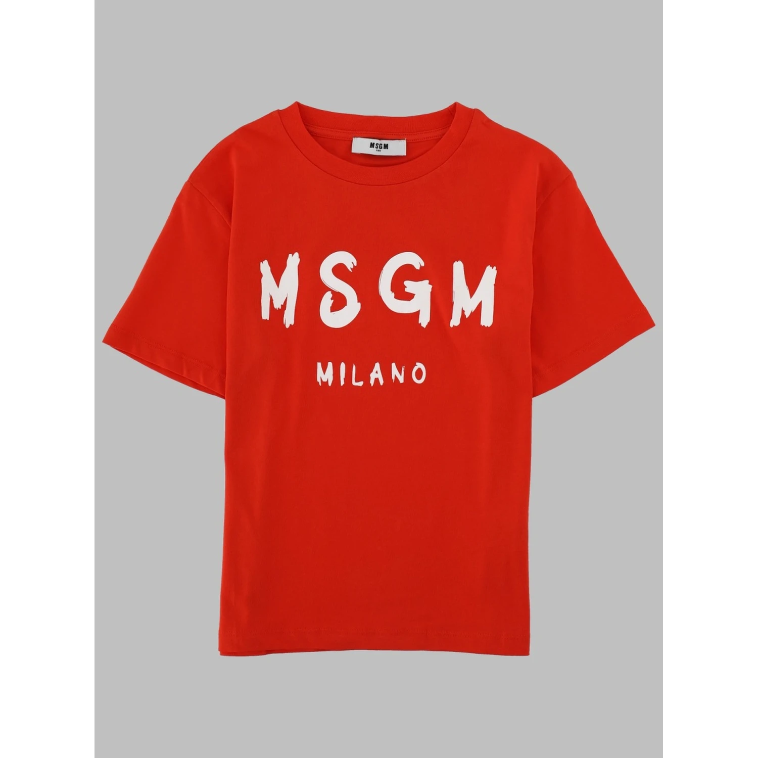 jersey t-shirt unisex