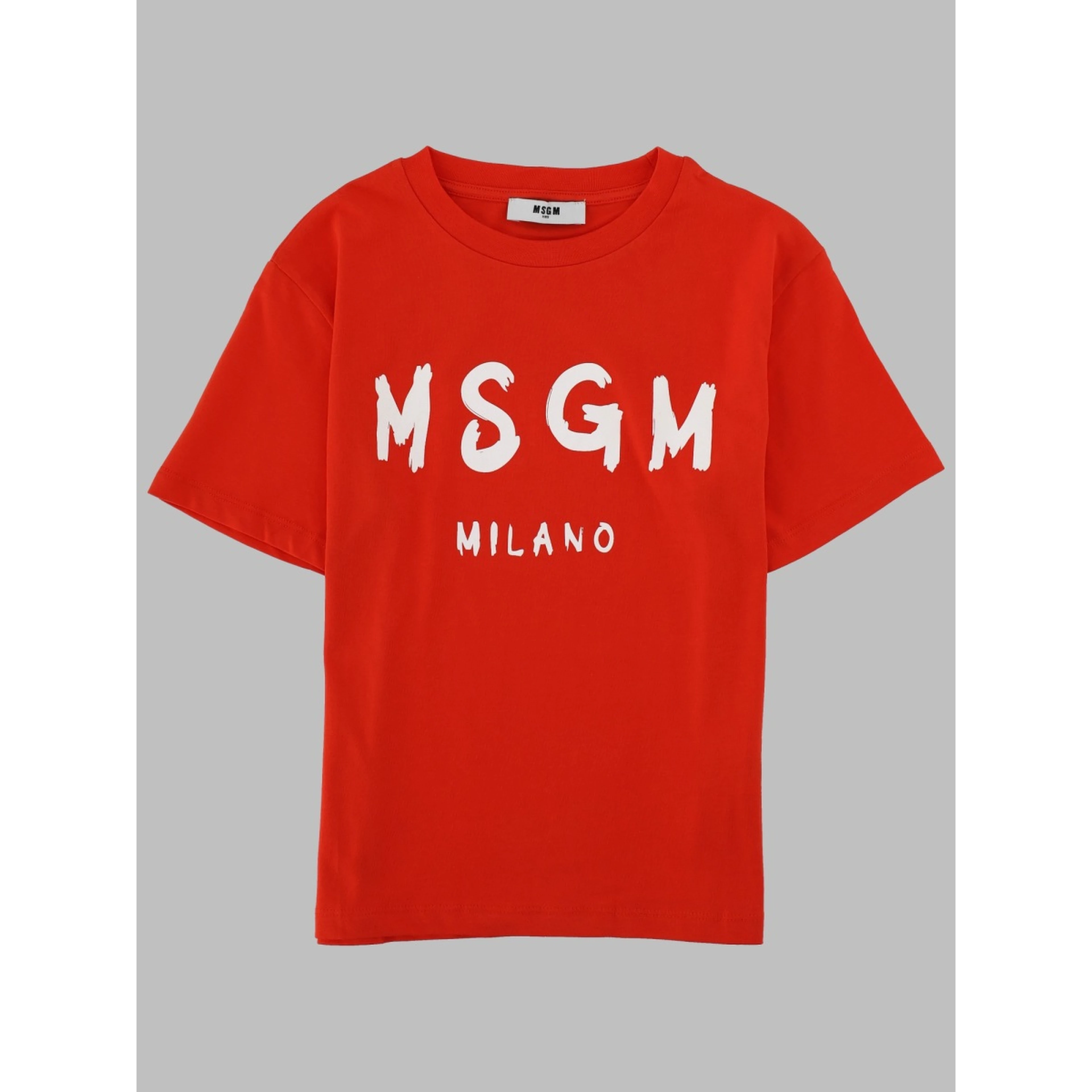 jersey t-shirt unisex