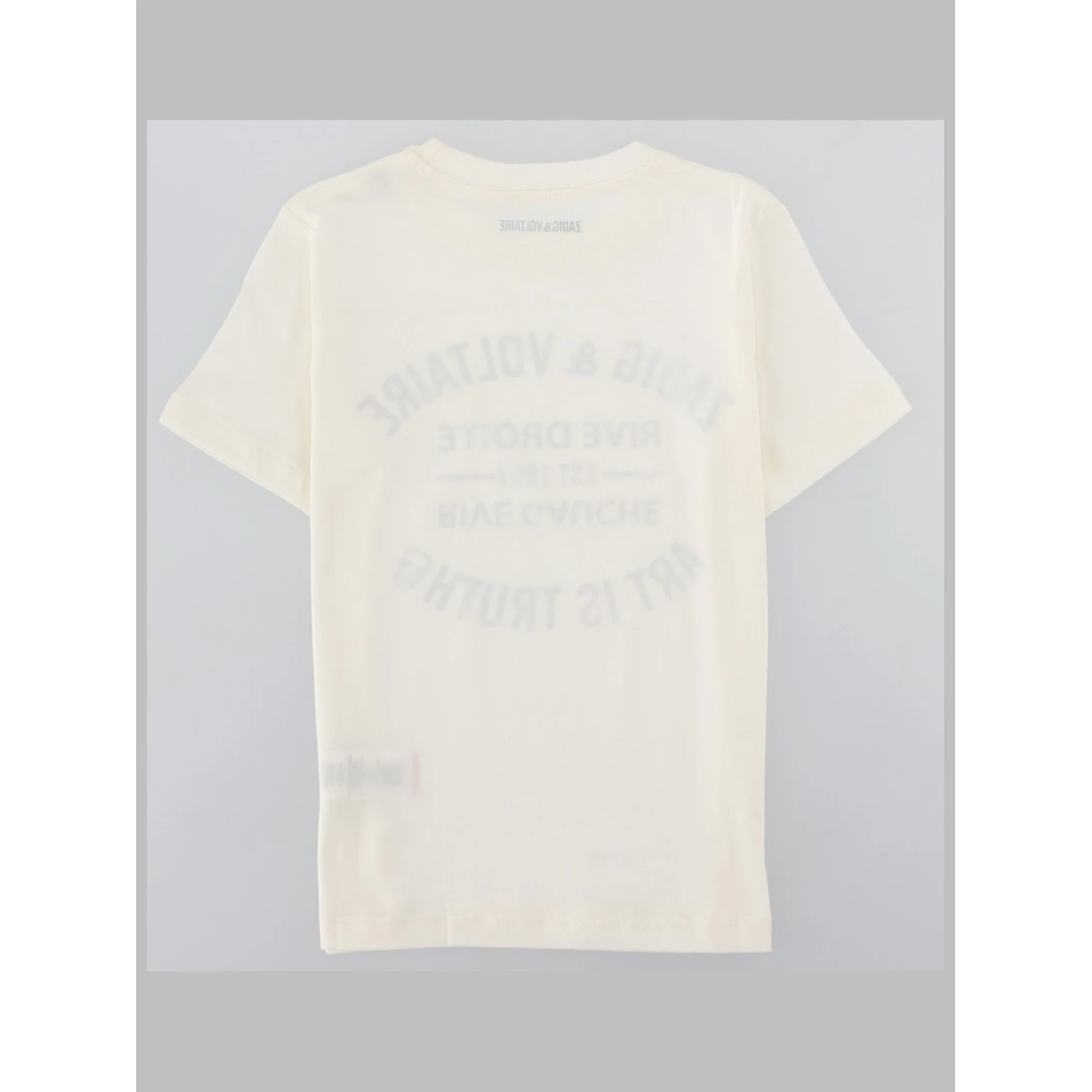 tee shirt