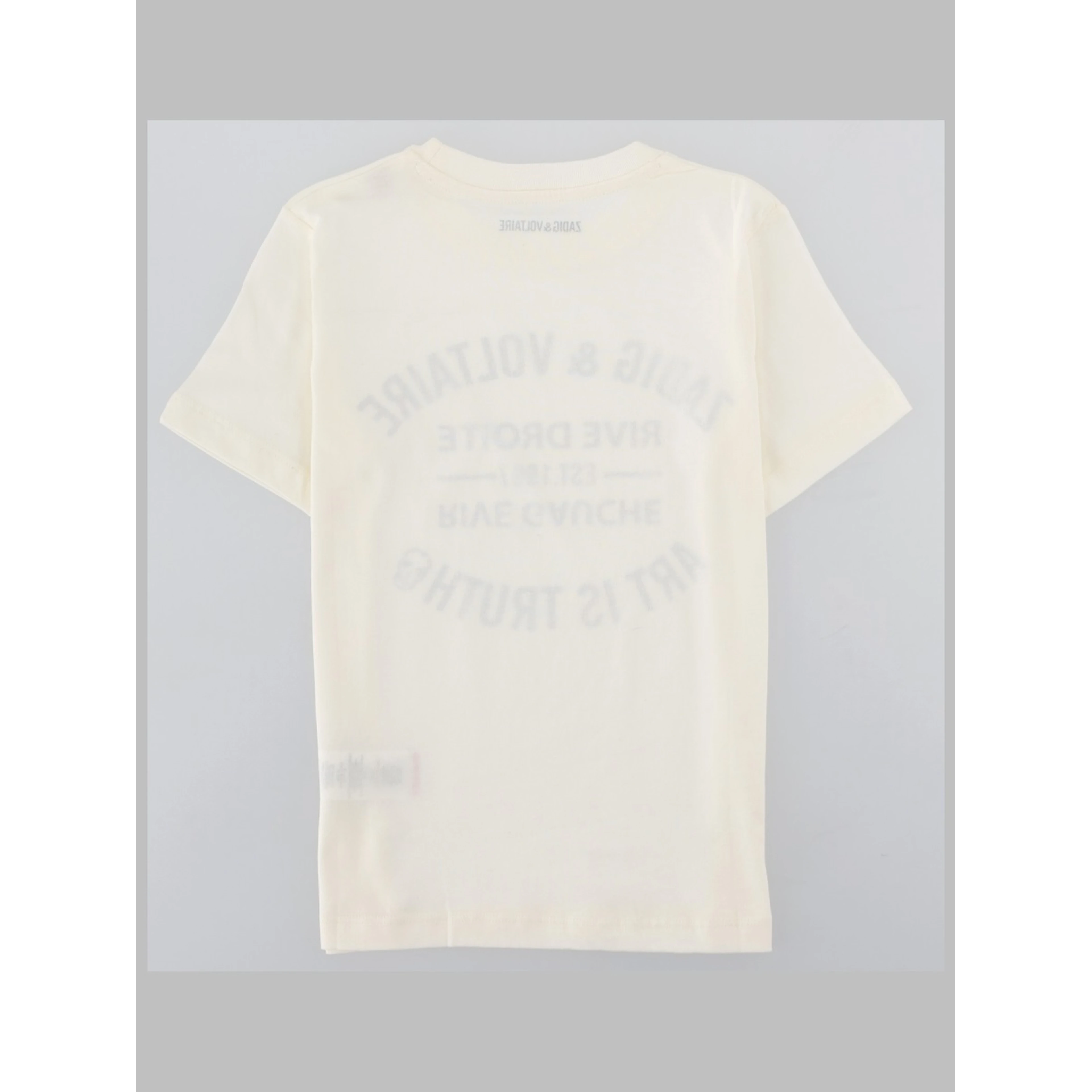 tee shirt
