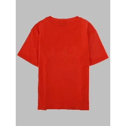 jersey t-shirt unisex