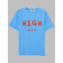 jersey t-shirt unisex