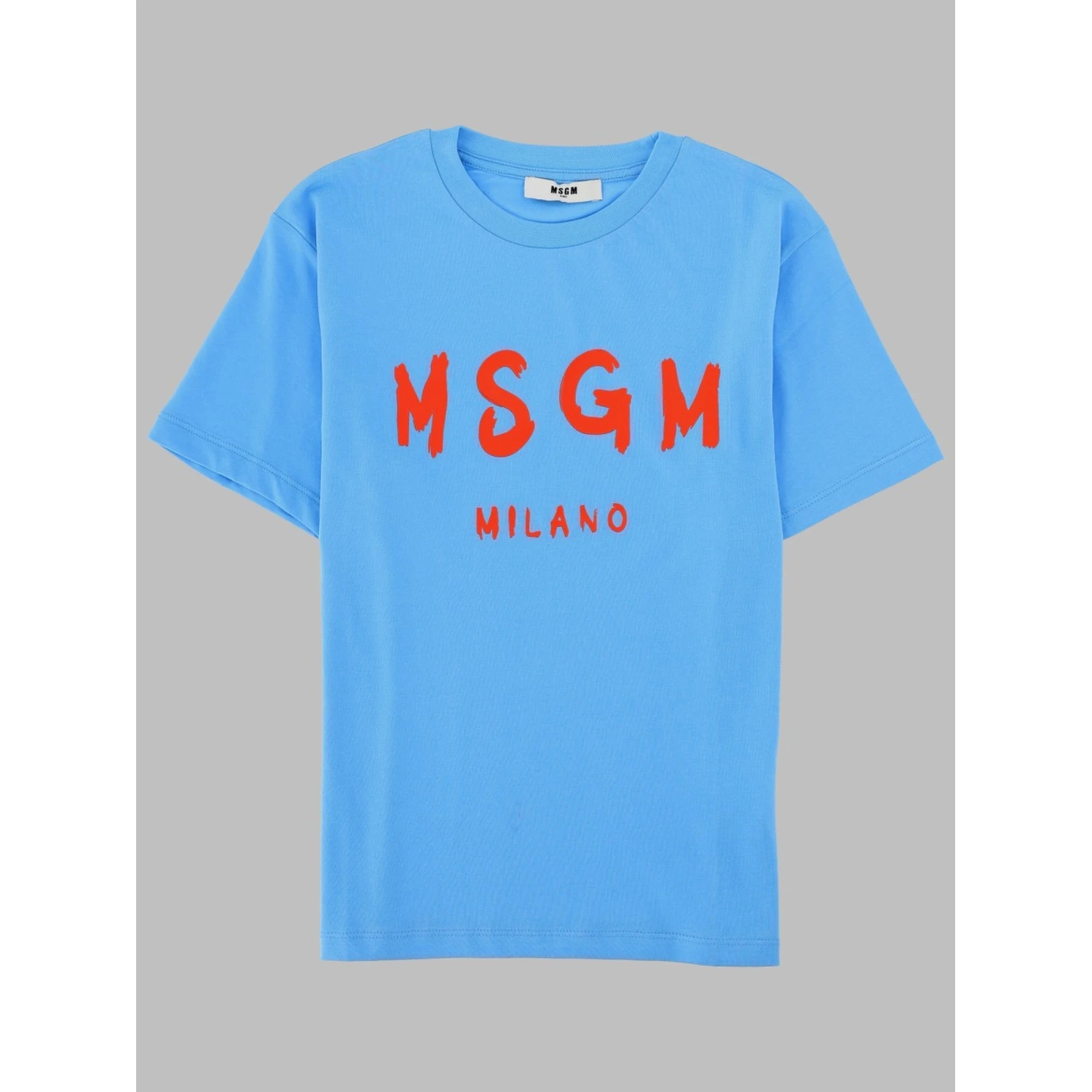 jersey t-shirt unisex