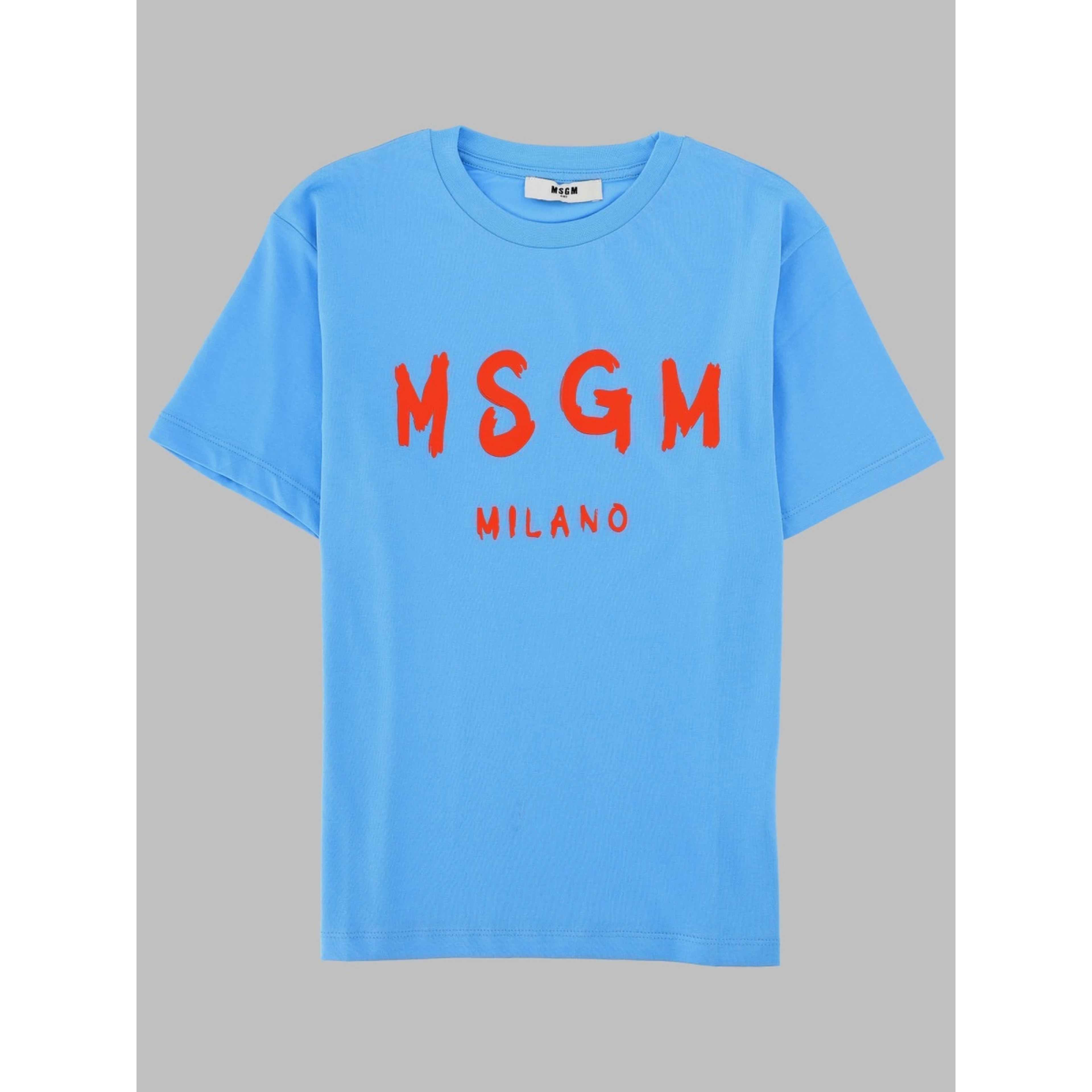 jersey t-shirt unisex