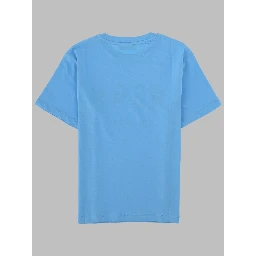 jersey t-shirt unisex