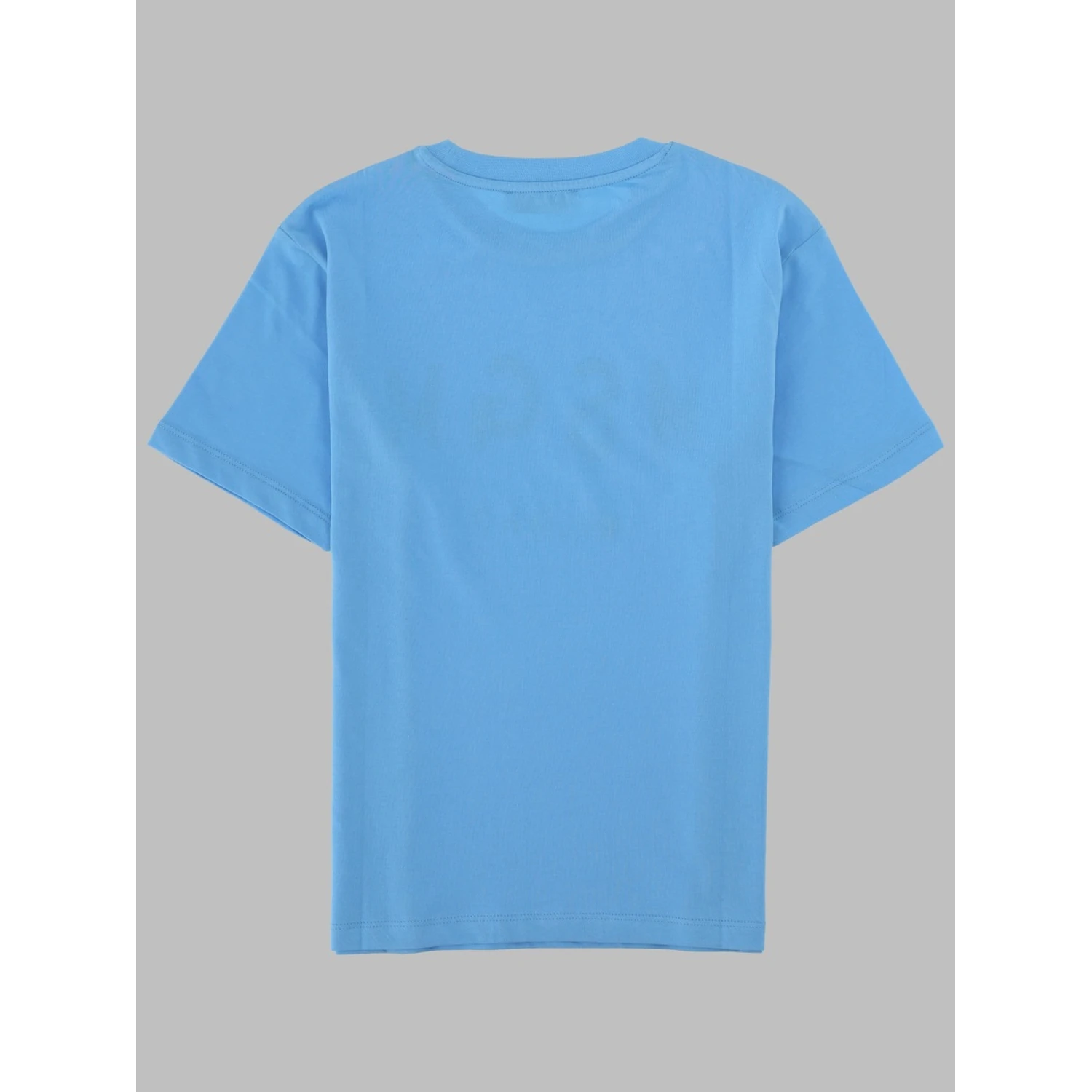 jersey t-shirt unisex