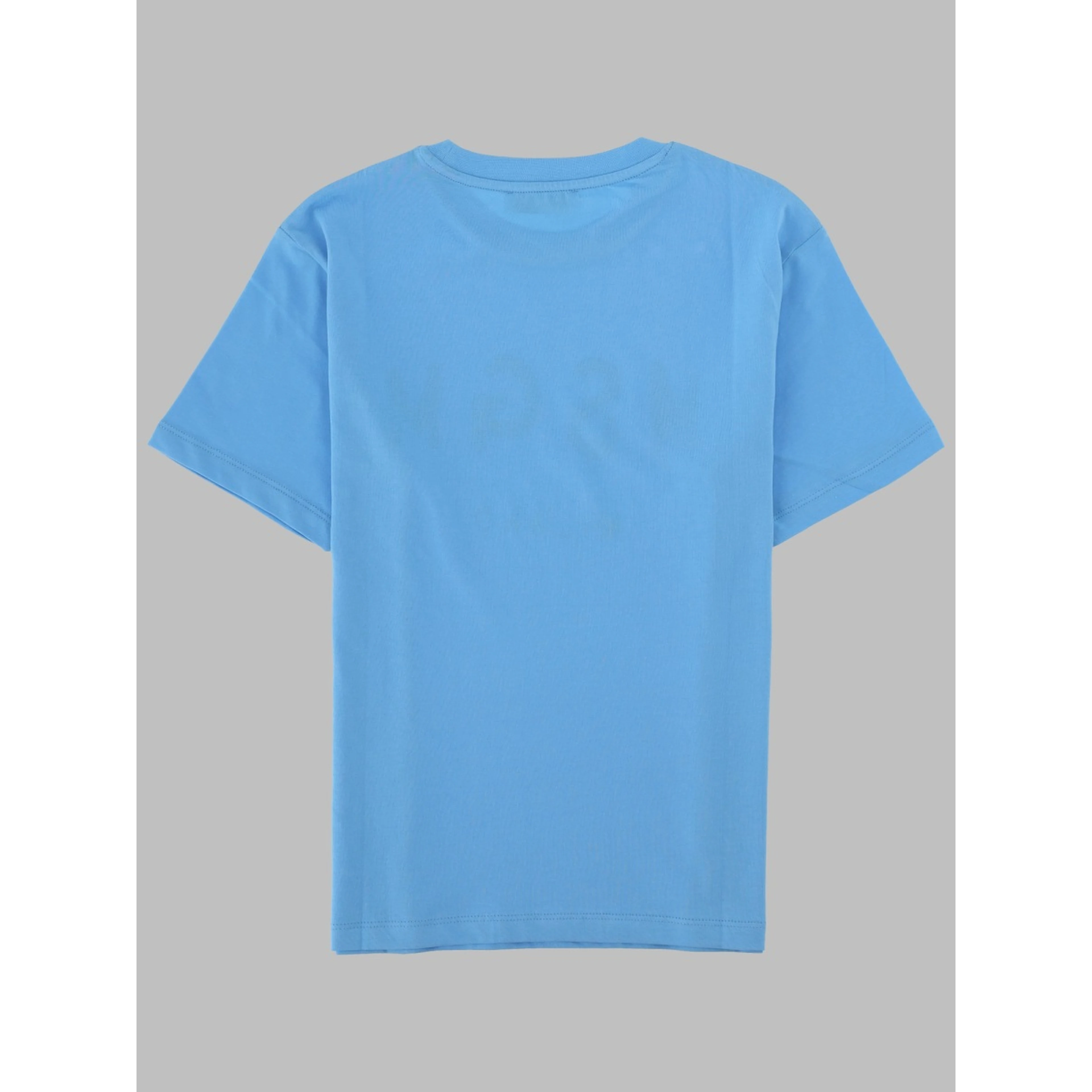 jersey t-shirt unisex