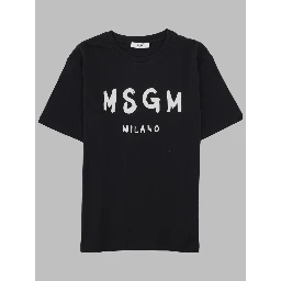jersey t-shirt unisex