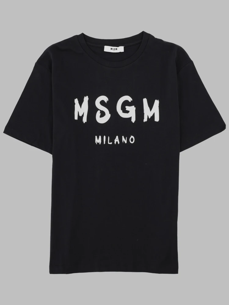 jersey t-shirt unisex
