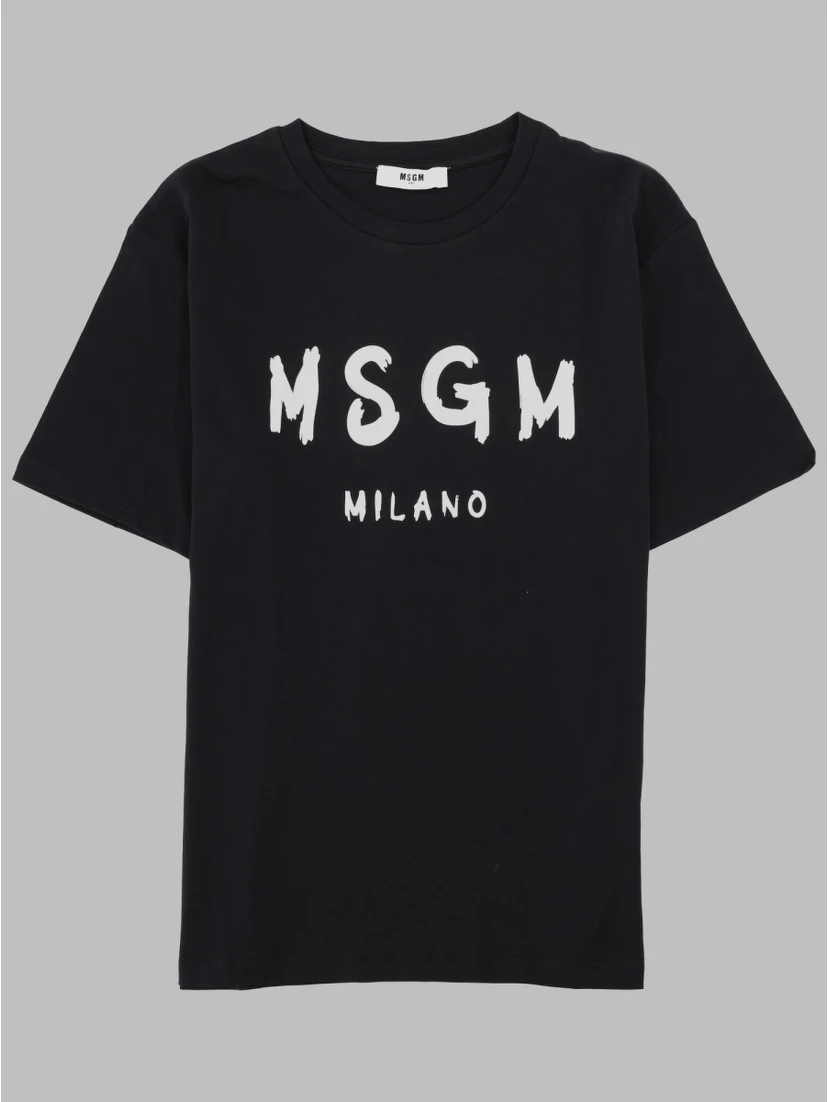 jersey t-shirt unisex