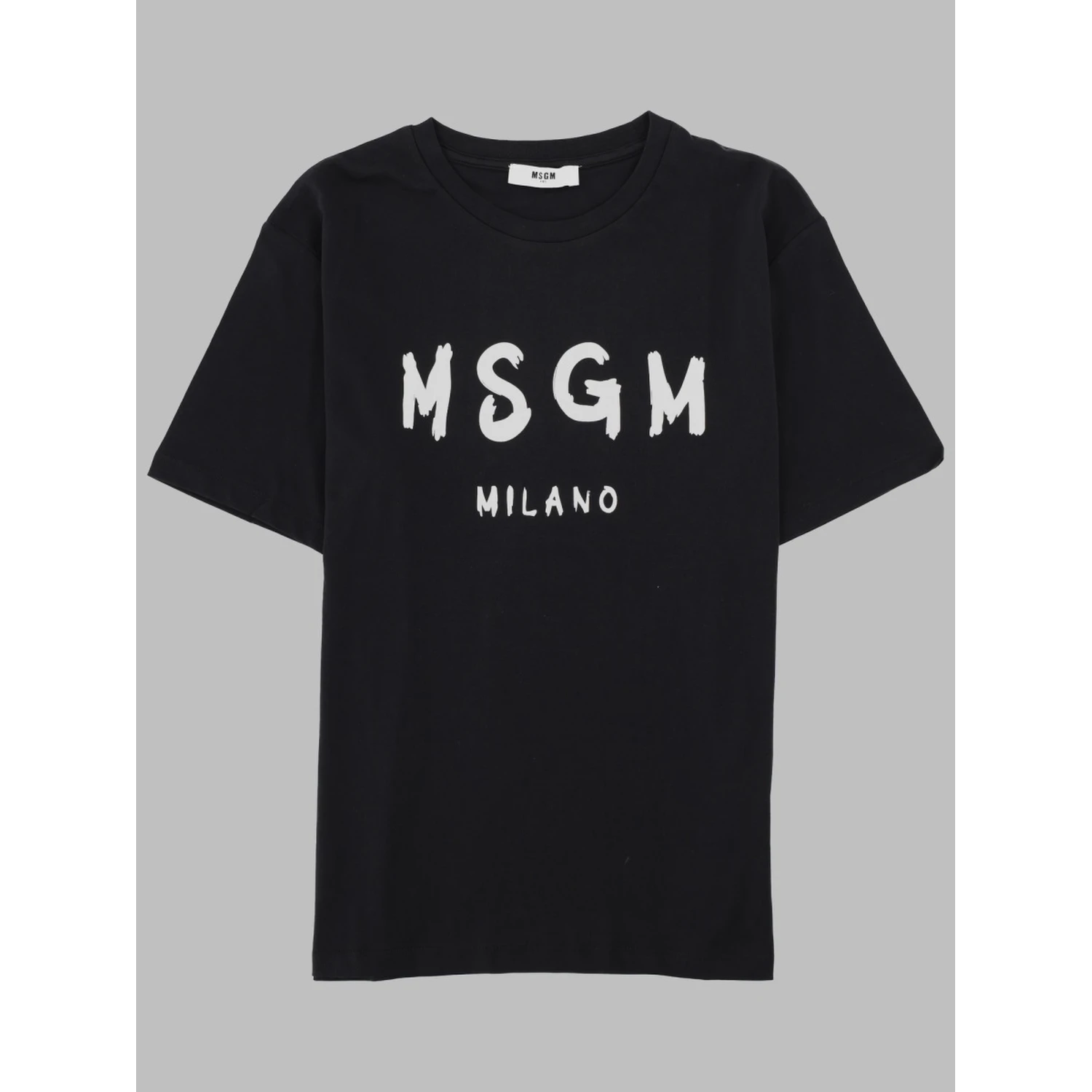 jersey t-shirt unisex