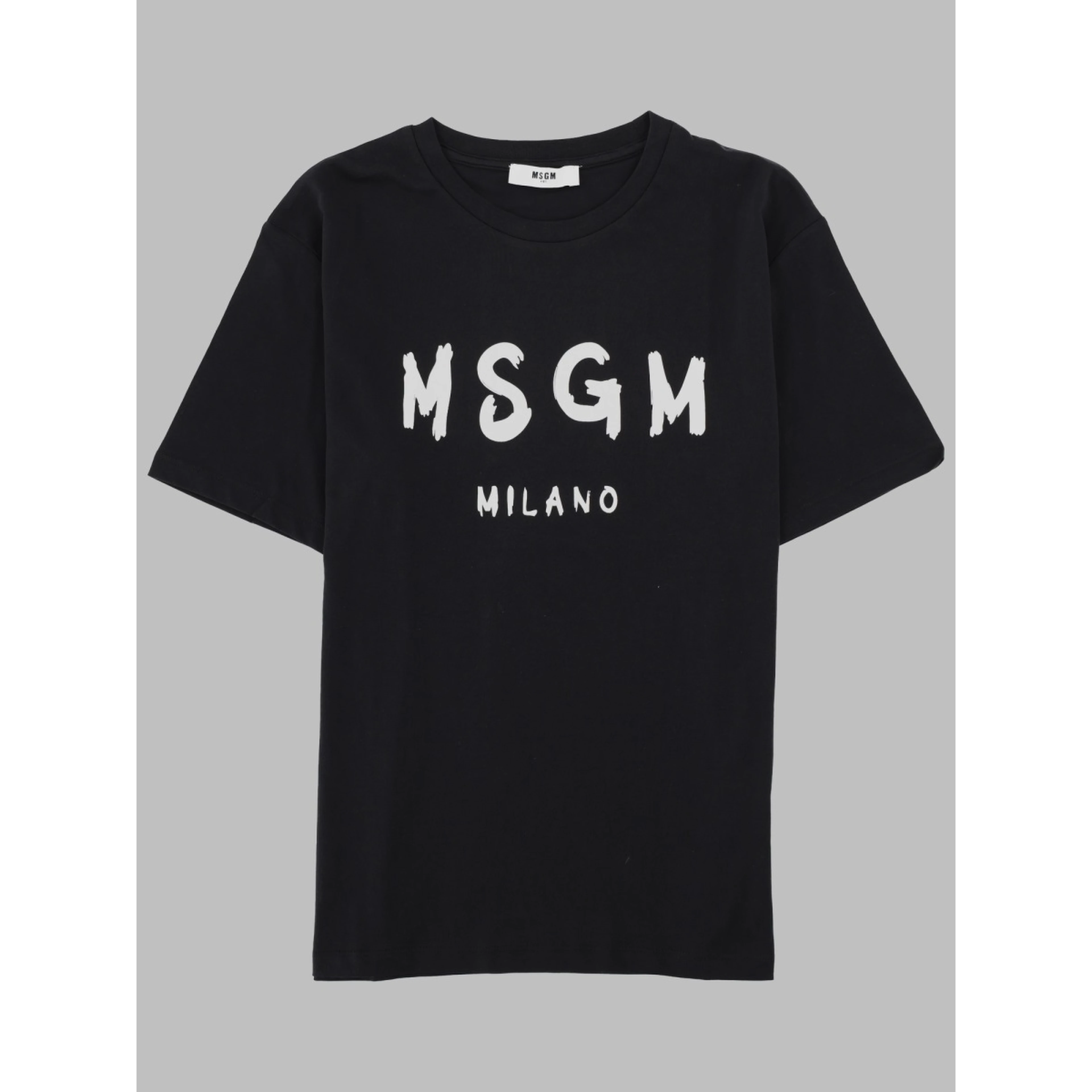 jersey t-shirt unisex