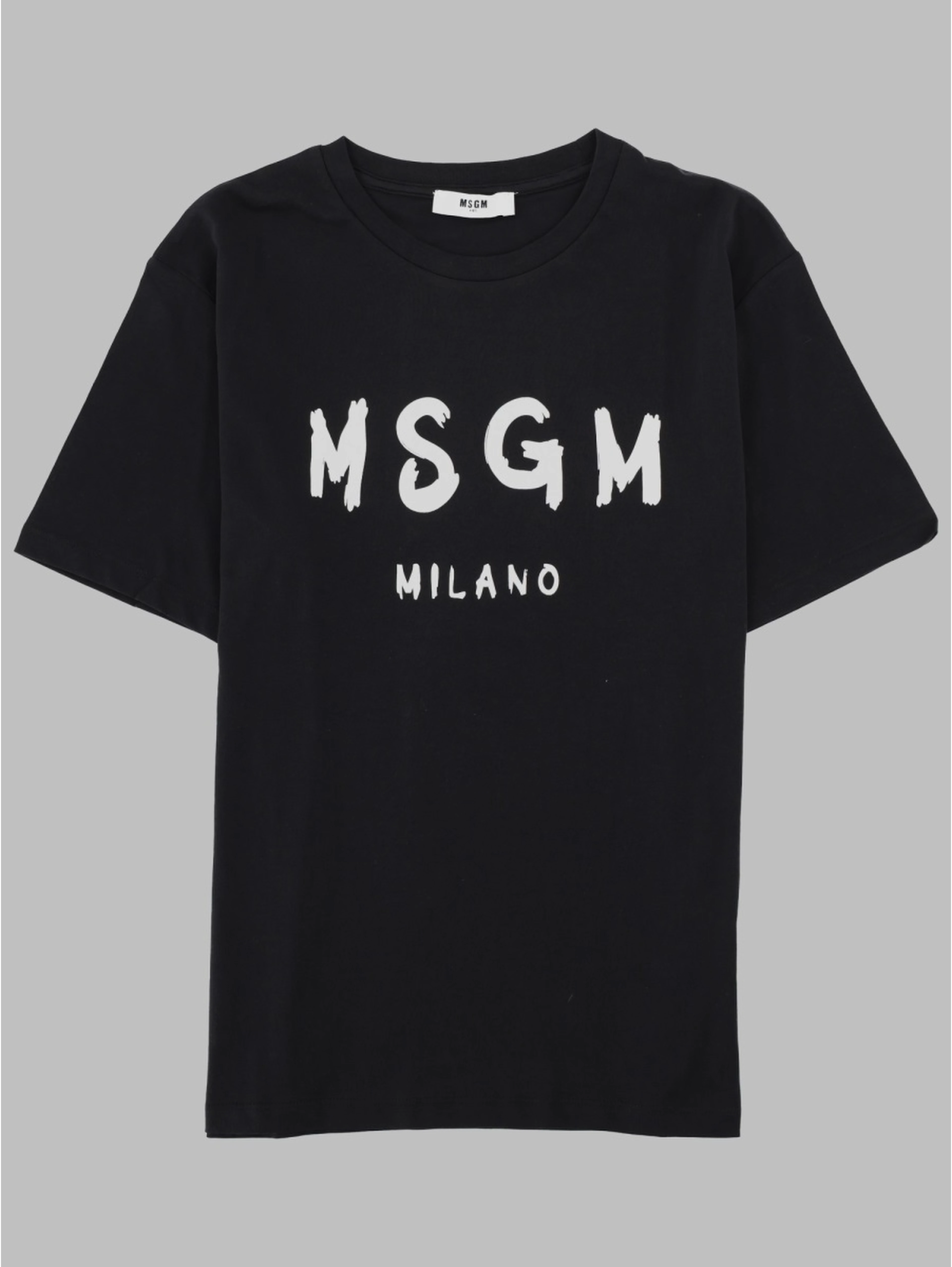 jersey t-shirt unisex
