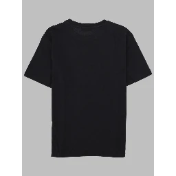 jersey t-shirt unisex