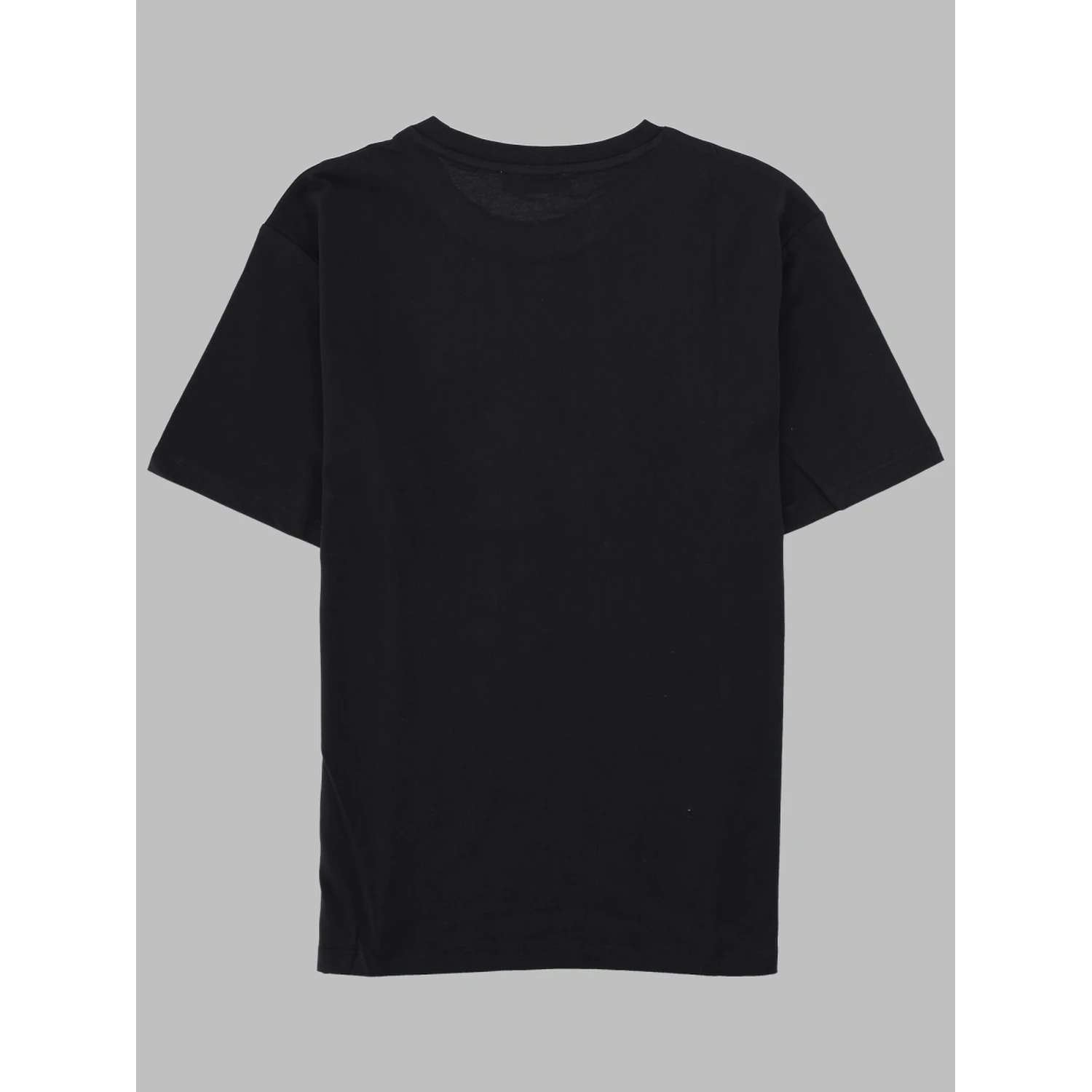 jersey t-shirt unisex