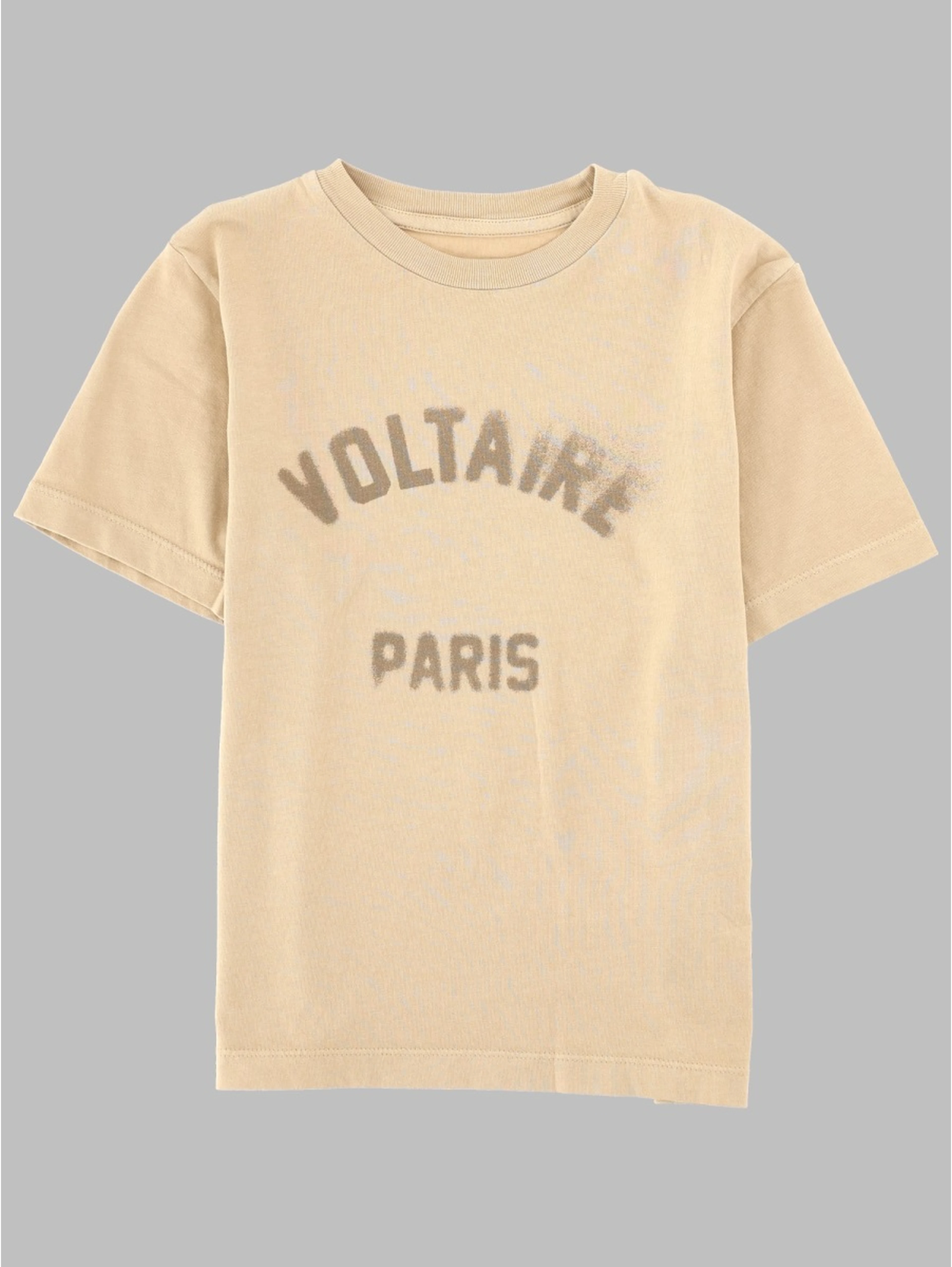 tee shirt