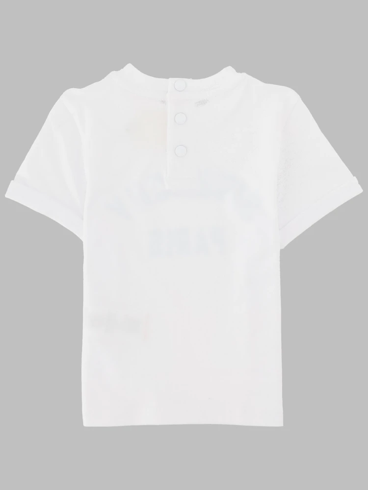 tee shirt alternative