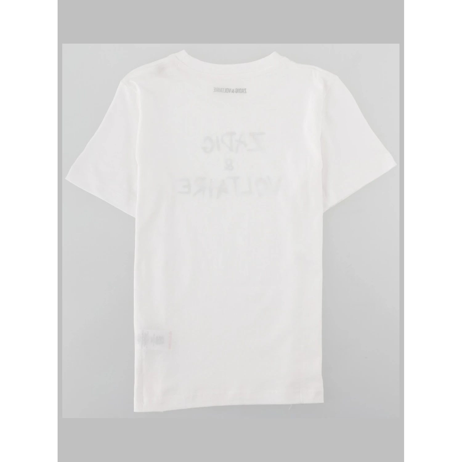 tee shirt