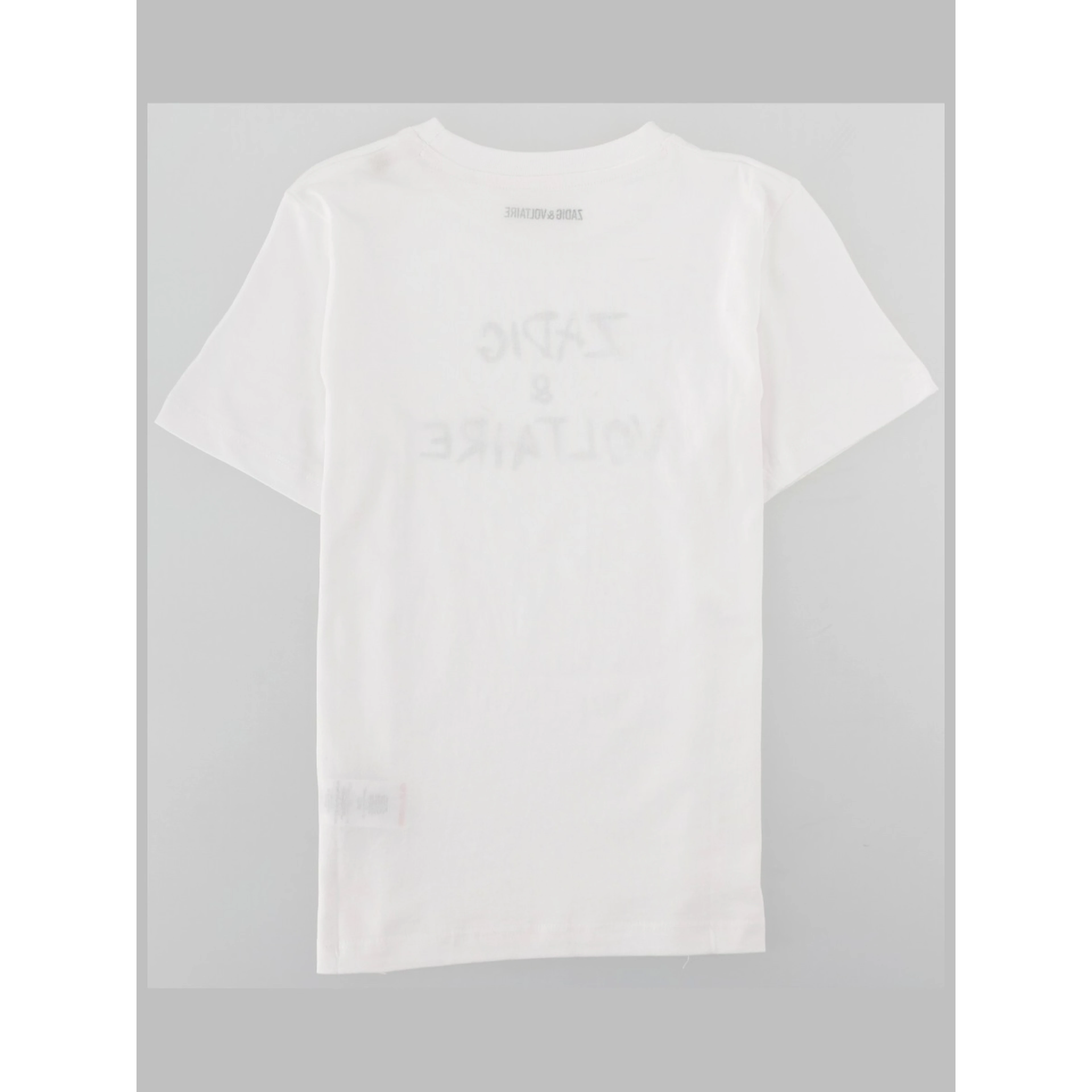 tee shirt