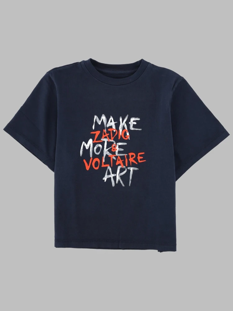 tee shirt