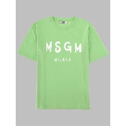 jersey t-shirt unisex
