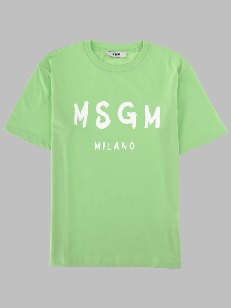 jersey t-shirt unisex