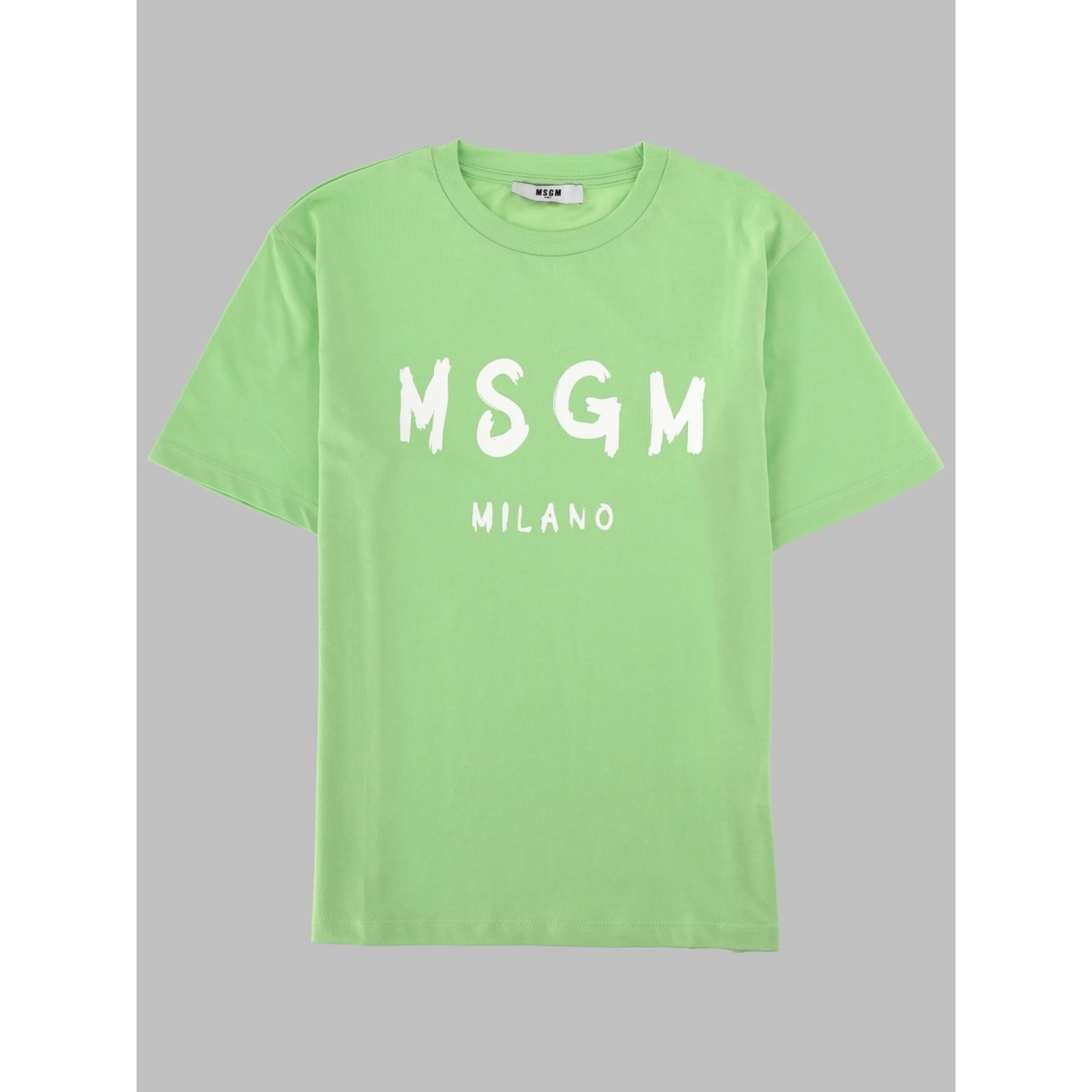 jersey t-shirt unisex