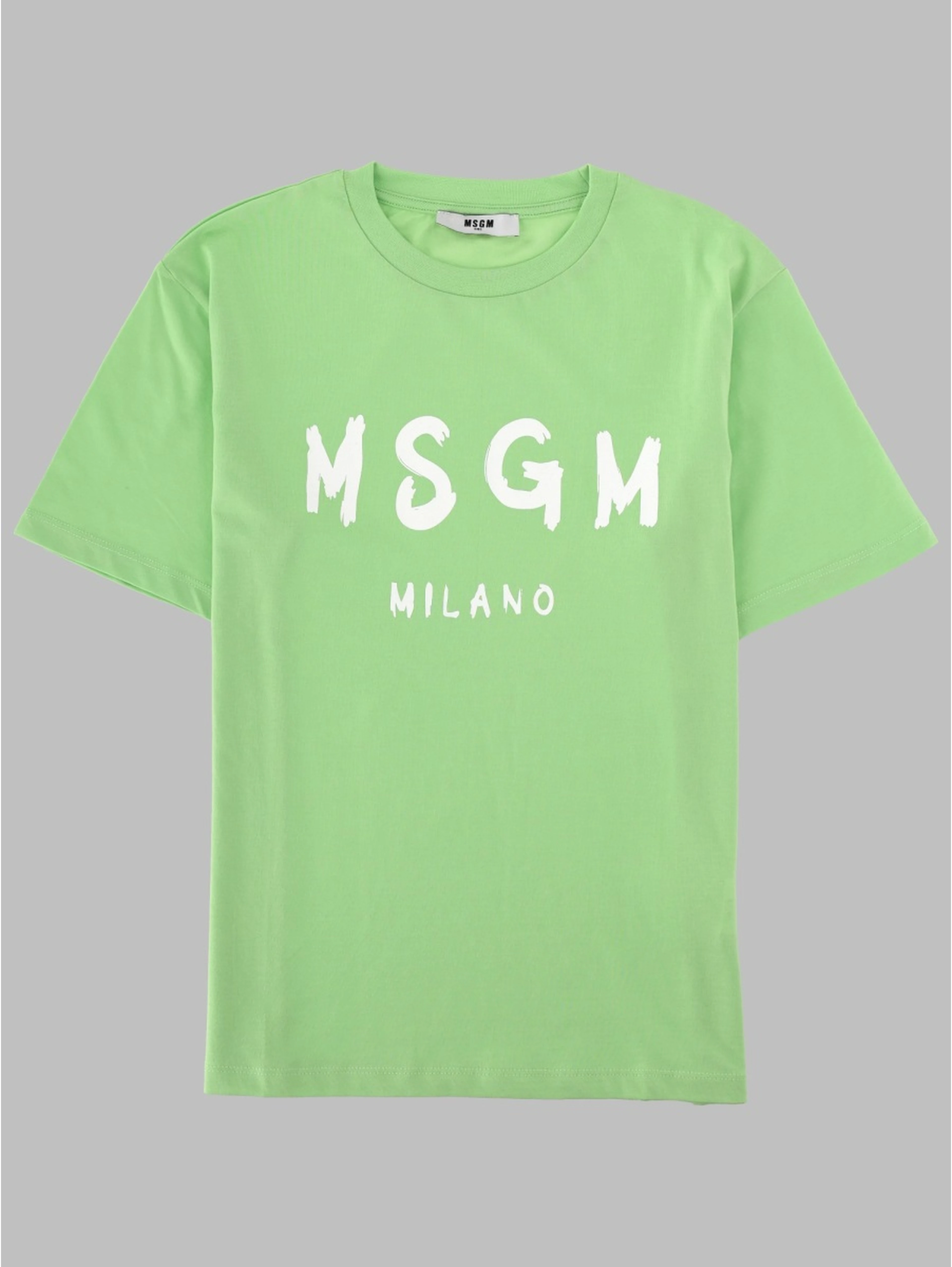 jersey t-shirt unisex